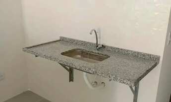 Imagem 6: Imóvel em Marambaia - São Gonçalo - RJ