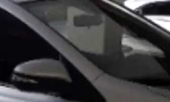 Imagem 3: Casa Santos Dumont