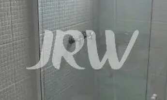 Imagem 7: APARTAMENTO A VENDA NO EDIFÍCIO KELLEN NO CENTRO DE INDAIATUBA -SP Área - 85 m² 3 dormitór