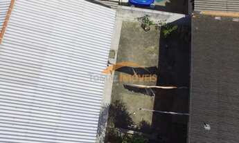 Imagem 5: Casa a venda em Imbituba, Vila Nova