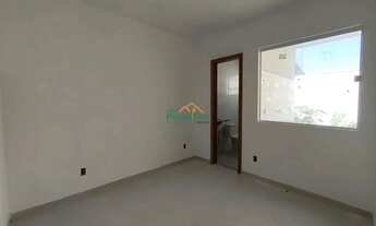 Imagem 6: Casa à venda em Residencial Jacaraípe - Serra/ES