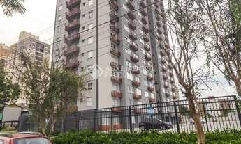 Imagem 2: Venda de Loft - Bairro Partenon - Poa