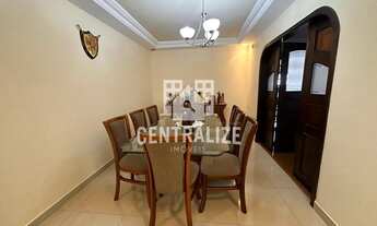 Imagem 7: LOCAÇÃO-CASA-ESTRELA-PONTA GROSSA-PR