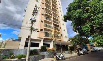 Imagem 2: Cobertura com 3 dormitórios à venda, 260 m² por R$ 809.000 - Vila Redentora - São José do