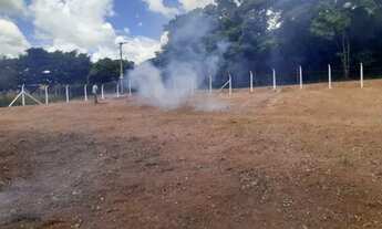 Imagem 4: LOTES 1684m2 area total