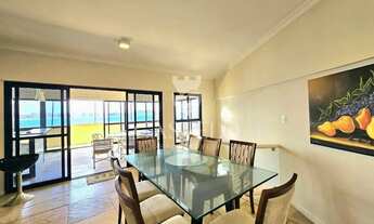 Imagem: Duplex para venda tem 220 metros quadrados