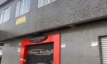 Imagem 6: Alugo apartamento 2 quartos no centro de São José dos Pinhais