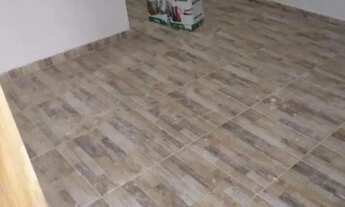 Imagem 2: SJ13 Casa com 2 dormitórios