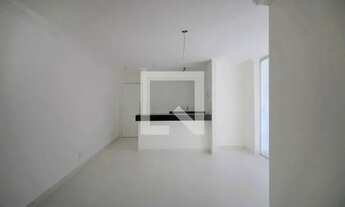 Imagem 4: Apartamento à Venda - Sagrada Família, 3 Quartos, 133 m2