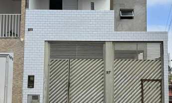 Imagem: Alugo Sobrado R$2.000,00