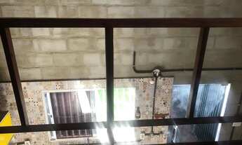 Imagem 7: Casa Estilo Loft Aluguel