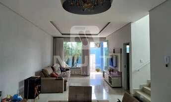 Imagem: Casa - JARDIM PATRICIA