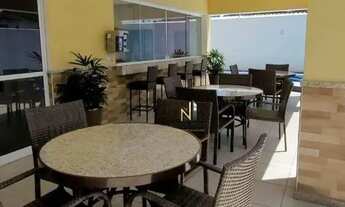 Imagem 5: Casa com 3 dormitórios à venda, 180 m² por R$ 1.200.000 - Stella Maris - Salvador/BA