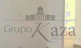 Imagem 2: Oportunidade - Casa Comercial - Vila Rubi - 3 Dormitórios - 179m²