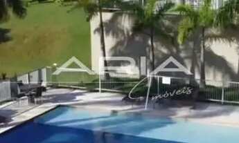 Imagem 7: Terreno à VENDA - com 277 m - No Condomínio Aranguá. Zona Leste Londrina PR