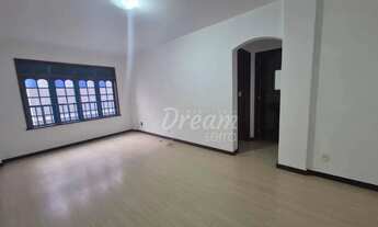 Imagem 3: Excelente oportunidade de apartamento com 1 dormitório, 40 m² - venda por R$ 310.000,00