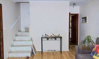 Imagem 3: Casa em Vila nova mazzei