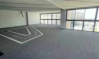 Imagem 7: Nomar Carneiros Ecoliving Beira Mar