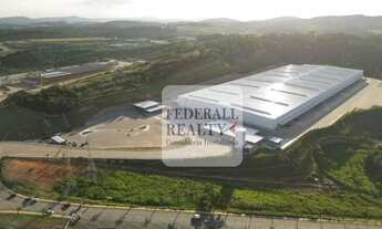 Imagem 2: Aluguel galpão Xpex Contagem, Minas Gerais, MG