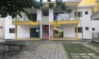 Imagem 4: Apartamento 03 quartos em condomínio frente ao mar em Coroa Vermelha, Porto Seguro - Ba