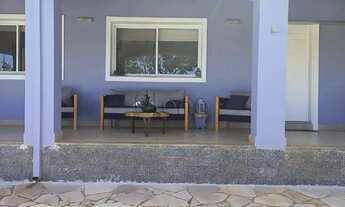 Imagem 6: Chácara à venda em Indaiatuba, Terras de Itaici, com 3 quartos, com 1000 m²