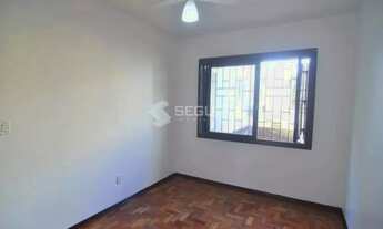 Imagem 6: Apartamento de 2 dormitórios no Centro / Canoas