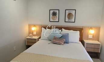 Imagem 4: ALUGO - CELEBRATE VACA BRAVA