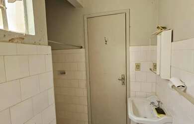 Imagem 9: Apartamento em Centro - Miguel Pereira