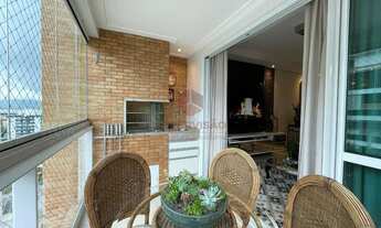 Imagem 4: Apartamento à venda no bairro Estreito em Florianópolis/SC