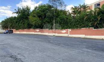 Imagem 6: Prédio inteiro à venda ou para locação em Saúde - SP