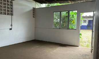 Imagem 7: Galpão / Barracão para locação, Indústrias Leves, Londrina, PR