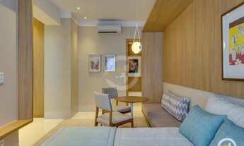 Imagem 5: Apartamento com 4 suítes, Setor Marista