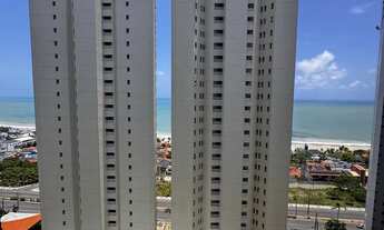 Imagem: Oportunidade!! Apartamento ponta negra