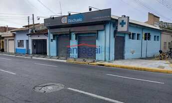 Imagem: Excelente Imóvel Comercial em Jacareí