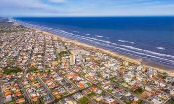 Imagem 4: Residencial Luciana- balneario rincao