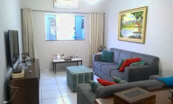 Imagem 3: Sobrado à venda em Icaray, Araçatuba