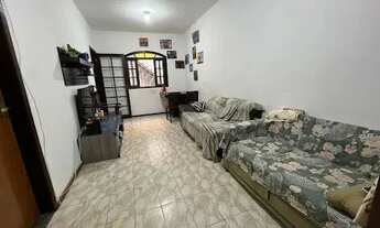 Imagem 5: Casa com 3 quartos à venda, 100 m² por R$ 195.000 - Barro Vermelho - São Gonçalo/RJ