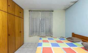 Imagem 3: Casa para venda em Jardim Santa Mônica com 3 quartos , 192m²