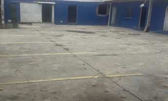 Imagem 4: PRÉDIO COMERCIAL em LAURO DE FREITAS - BA, Pitangueiras