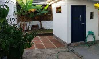 Imagem 3: Vendo casa em Cidreira RScasa em cidreira, 2 quadras do mar