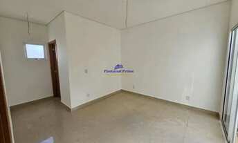 Imagem 7: Casa em Condomínio 3 quartos - Condomínio Residencial Murano em Cuiabá - MT