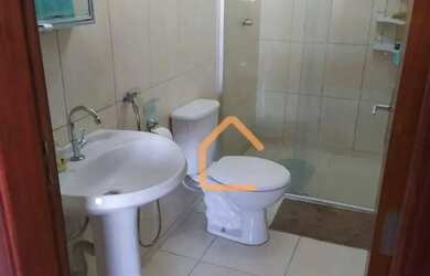 Imagem 10: Apartamento com 2 dormitórios à venda, 74 m² por R$ 280.000 - São Carlos - Pouso Alegre/MG