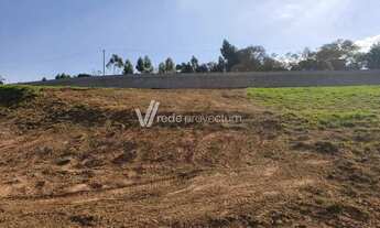 Imagem 2: Terreno - Villa Doro - Vinhedo