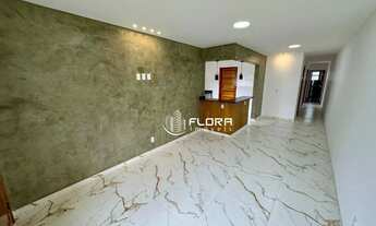 Imagem 7: Casa com 3 Quartos à venda no Raphaville, 93 m² por R$ 395.000 - Itapeba - Maricá/RJ