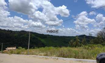 Imagem 4: INBOX CIA IMOBILIÁRIA VENDE, TERRENO EM MONTE BELO DO SUL, FRENTE NORTE