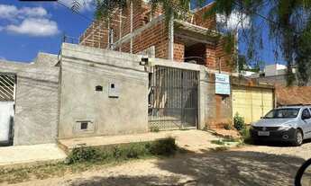 Imagem: Casa 02 quartos á venda por R$ 450.000,00