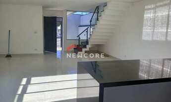 Imagem 9: Sobrado em Rua Natalino dos Santos Gonçalves - Villa Di Cesar - Mogi das Cruzes/SP