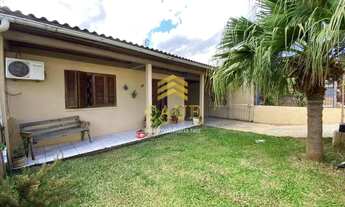 Imagem: Imóvel para venda possui 400 metros quadrados