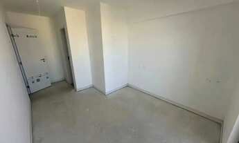 Imagem 7: Apartamento à venda no UNIQUE LE QUARTIER CAMINHO DAS ÁRVORES, Salvador, BA