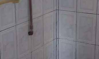 Imagem 2: Alugo apartamento em Itapuã